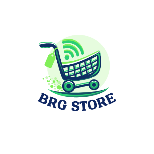 brg store